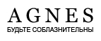 Нижнее белье со скидкой -30%! - Павловск